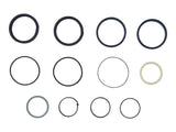 7017384 Seal Kit | JLG