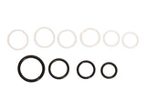7017402 Seal Kit | JLG