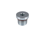 7017406 Use 2220883 Plug, Port W/ Seal | JLG