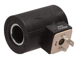 7017451 Coil W/Gasket | JLG