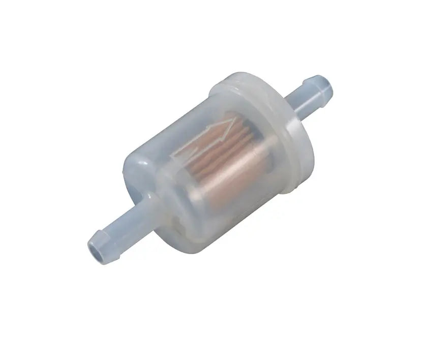 7017636 Fuel Filter | JLG