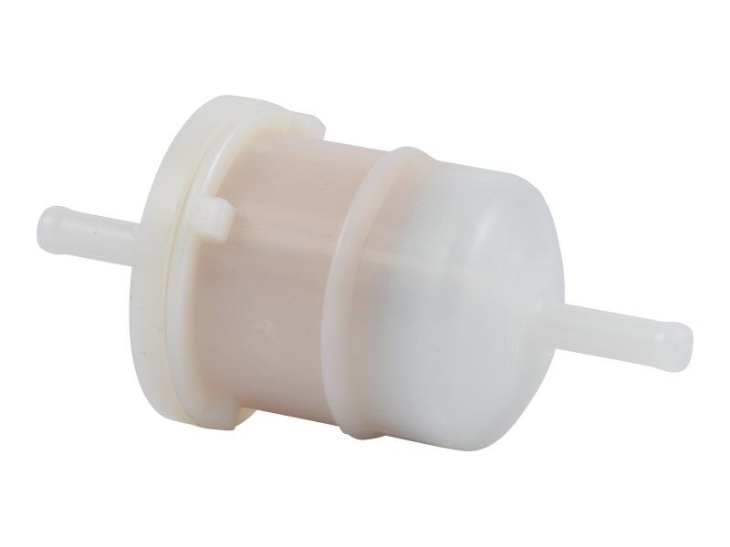 7017656 Fuel Filter | JLG