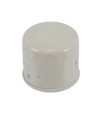 7017950 Fuel Filter | JLG
