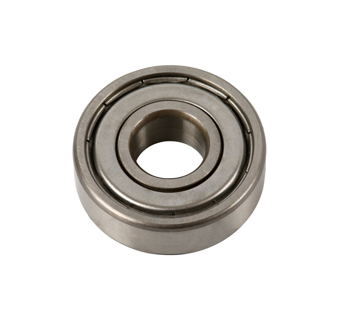 7018012 32mm X 12mm X 10Mm Bearing | JLG