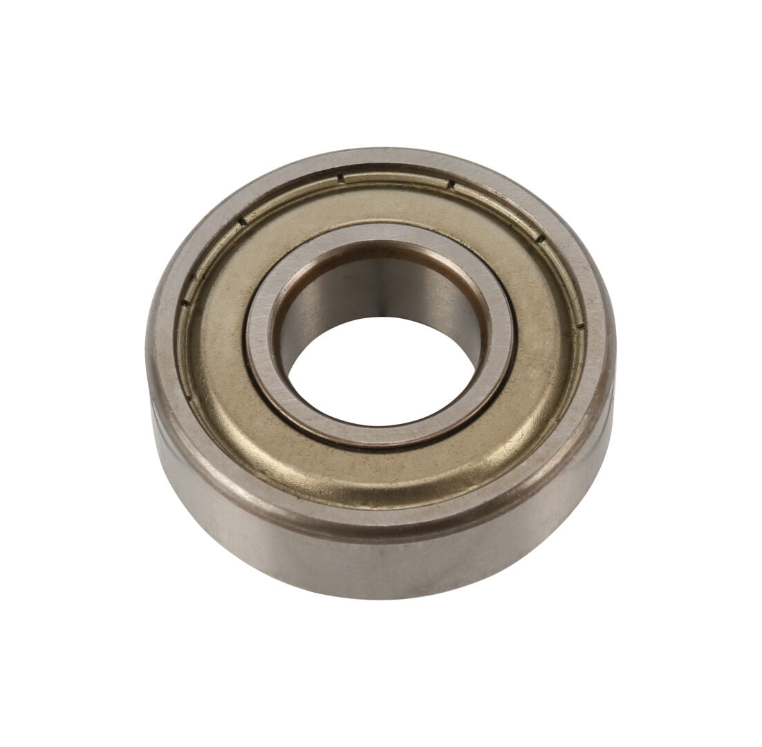 7018013 47mm X 20mm X 14Mm Bearing | JLG
