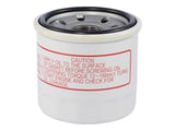 7018103 Filter, Oil | JLG