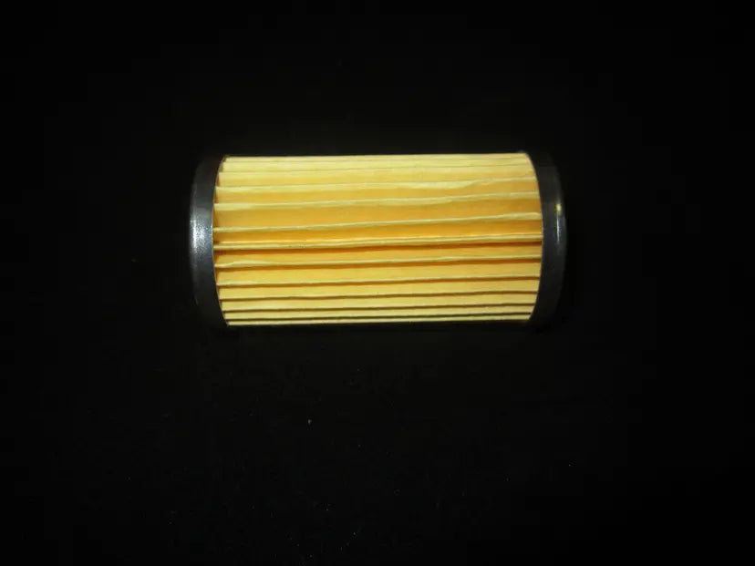 7018143 Fuel Filter Element | JLG