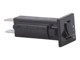 7018536 Circuit Breaker, A.C. 4A | JLG