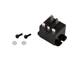 7018563 Relay, Interlock | JLG