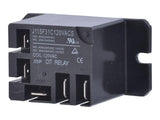 7018564 Relay Interlock | JLG