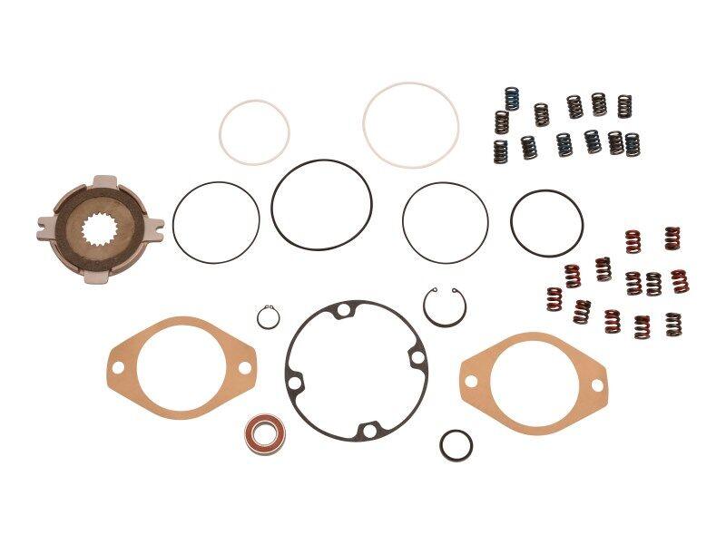 7018612 Repair Kit | JLG