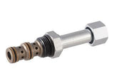7018967 Cartridge W/O Coil | JLG