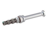 7018979 Cartridge-With Buna Seals | JLG