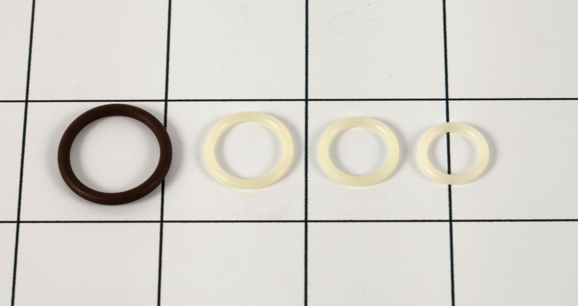 7018988 Kit Seal | JLG