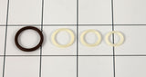 7018988 Kit Seal | JLG
