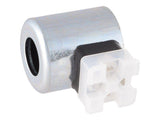 7018991 Coil, Gz45 12V | JLG