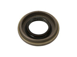 7019006 Seal, Pinion | JLG