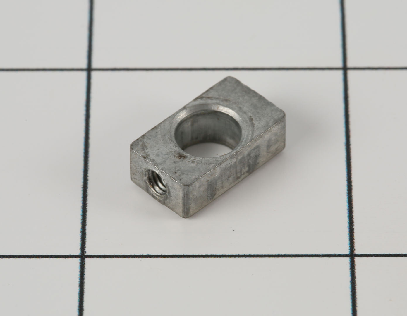7019114 Potentiometer Coupling | JLG