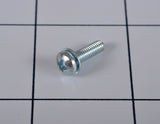 7019117 Screw, M3.5 X 12 | JLG