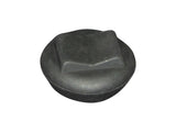 7019127 Boot For Rocker Switch | JLG