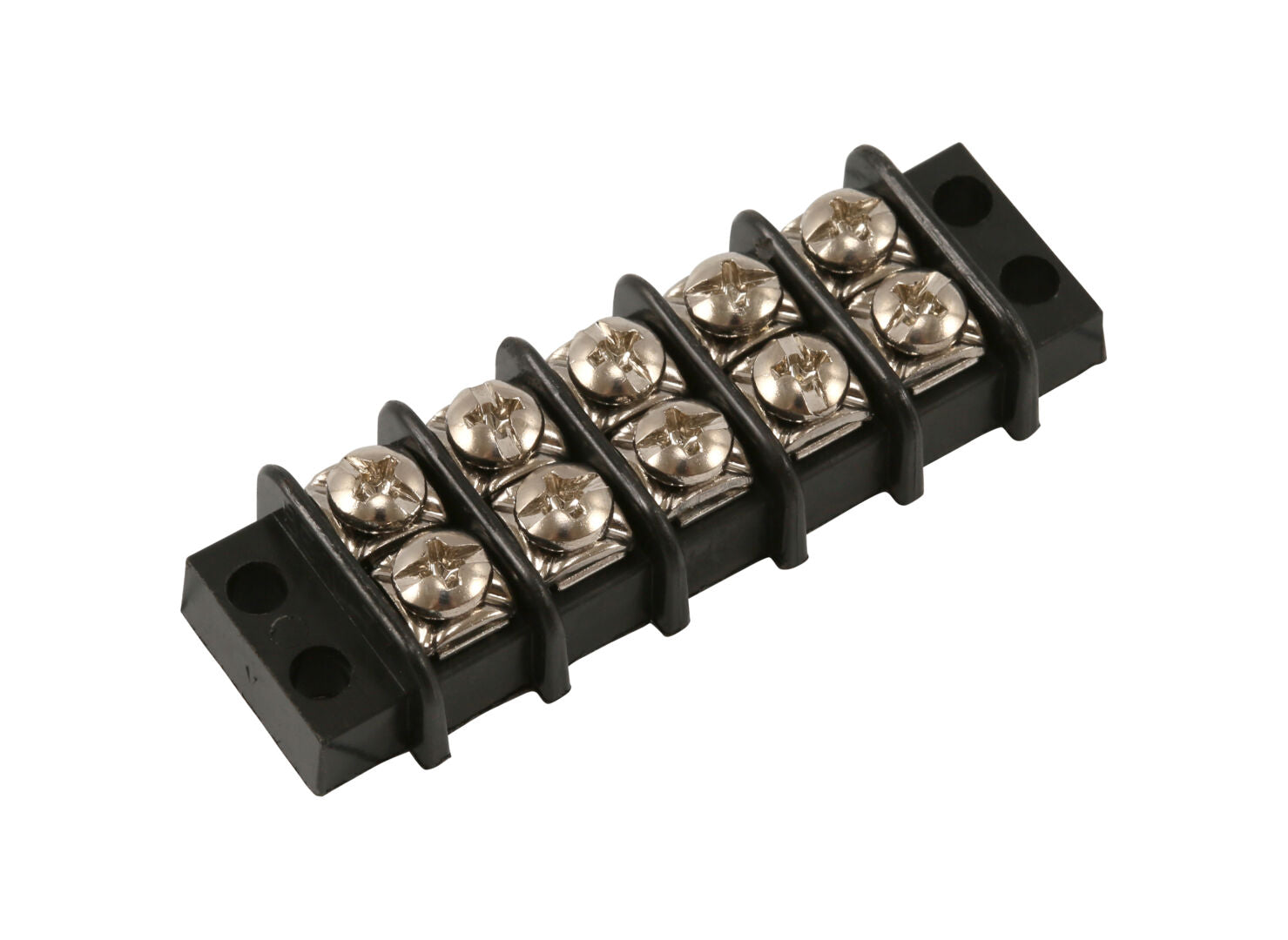 7019153 5-Pole Terminal Board | JLG