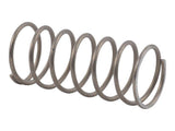 7019162 Spring | JLG