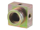 7019194 Coupling | JLG