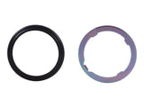 7019604 Kit, Switch Lock-Ring & O-Ring | JLG