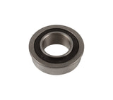 7019663 Bearing, Wheel (One Piece) | JLG