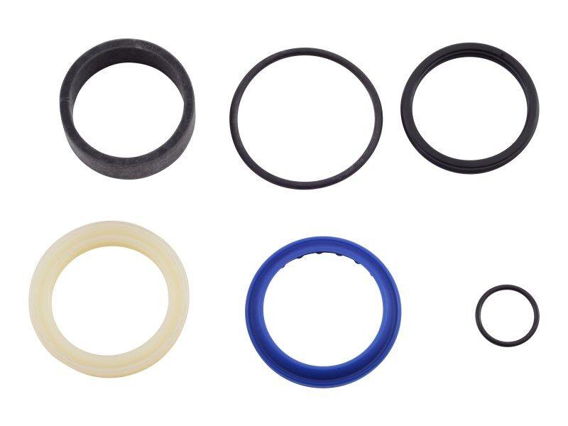 7019833 Seal Kit | JLG