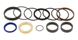 7019859 Kit Seal | JLG