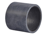 7019889 Bushing | JLG