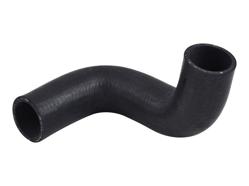 7019926 Upper Radiator Hose | JLG