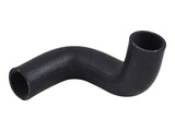 7019926 Hose, Upper Radiator | JLG