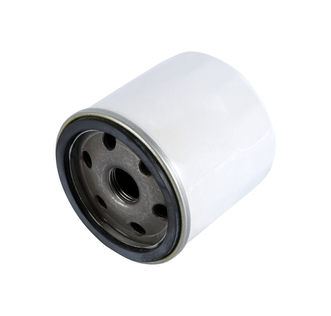 7019949 Oil Filter | JLG