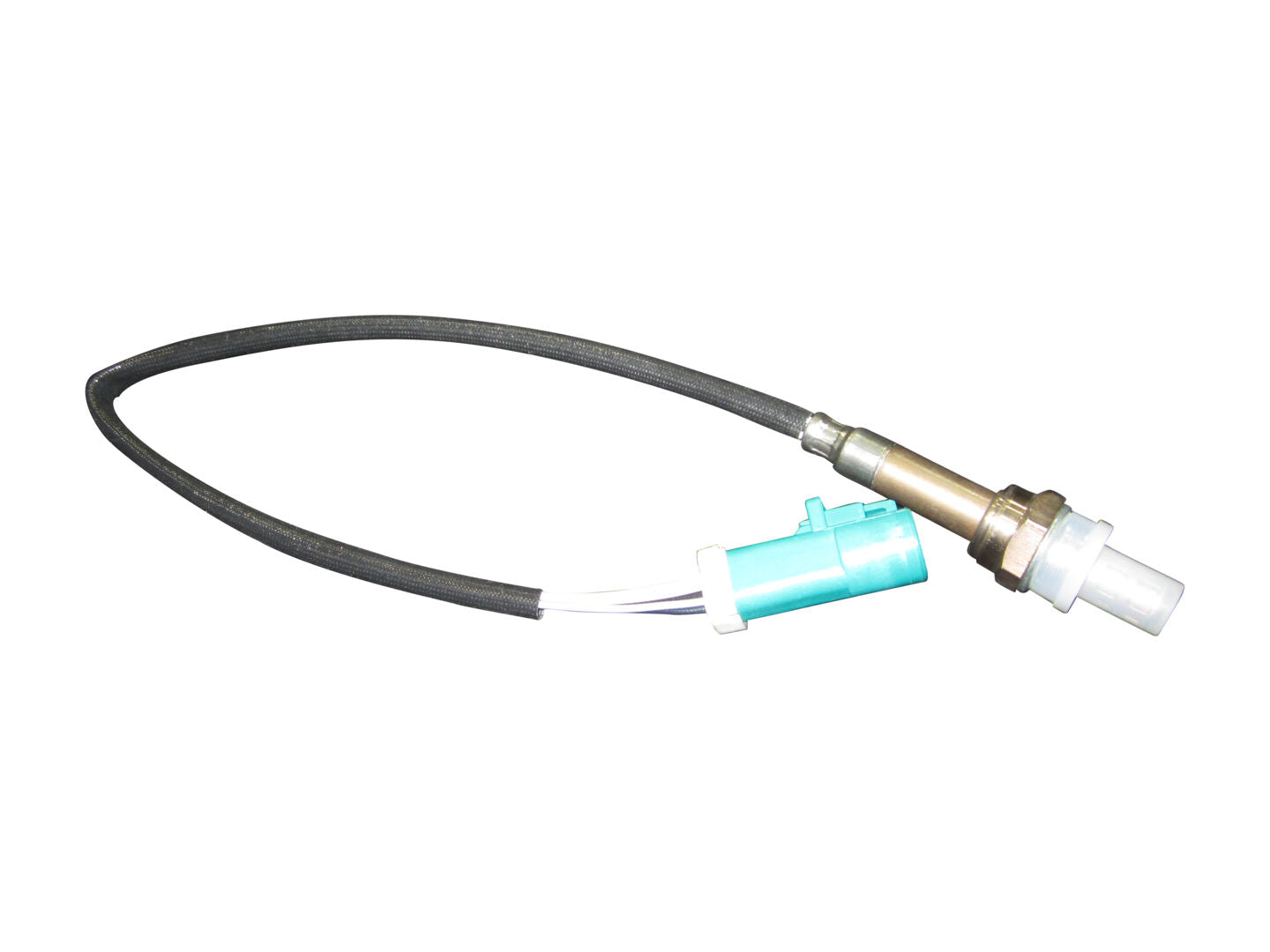 7019994 Exhaust Gas-Oxy. Sensor Assembly | JLG