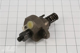 6673822 Pump | JLG