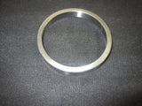 7020036 Cap, Bearing | JLG