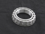 7020037 Cone, Bearing | JLG