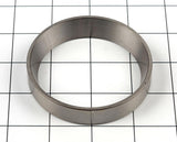 7020038 Cup, Bearing | JLG