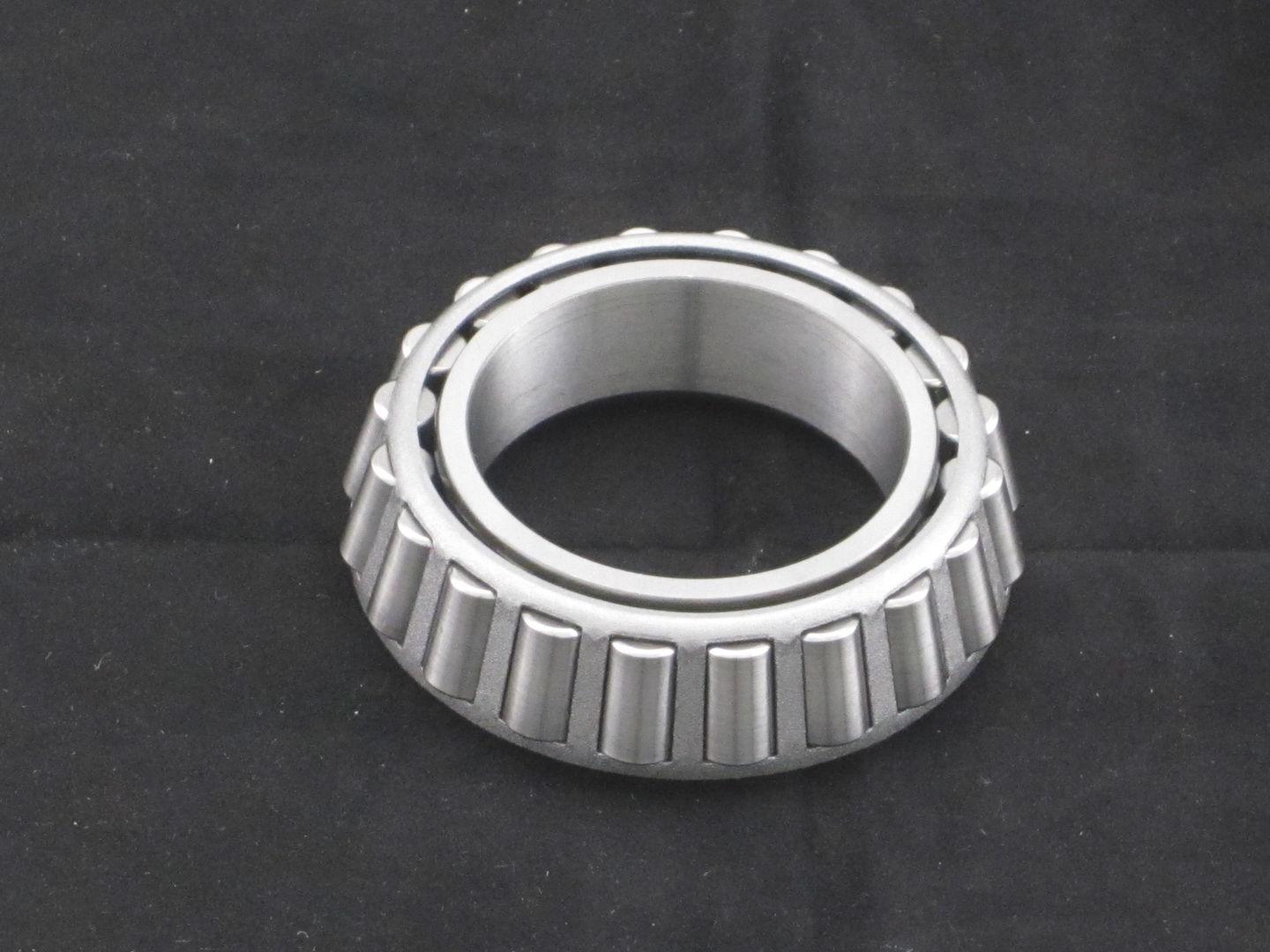7020039 Bearing Cone | JLG