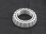 7020039 Cone, Bearing | JLG