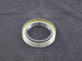 7020040 Seal, Grease | JLG