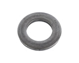 7020055 Washer, Spindle 1-1/4" I.D. | JLG