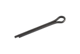 7020140 Pin, Cotter 2" X 3/16" Zinc | JLG