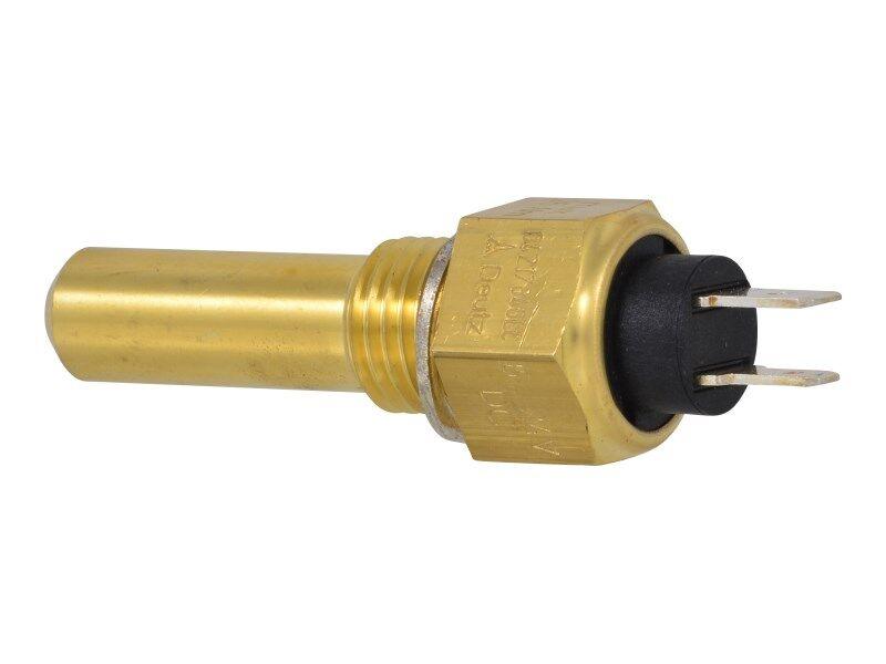 7020168 Oil Temp. Sender Switch | JLG