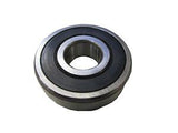 7020190 Bearings | JLG