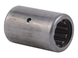 7020209 Bearing | JLG