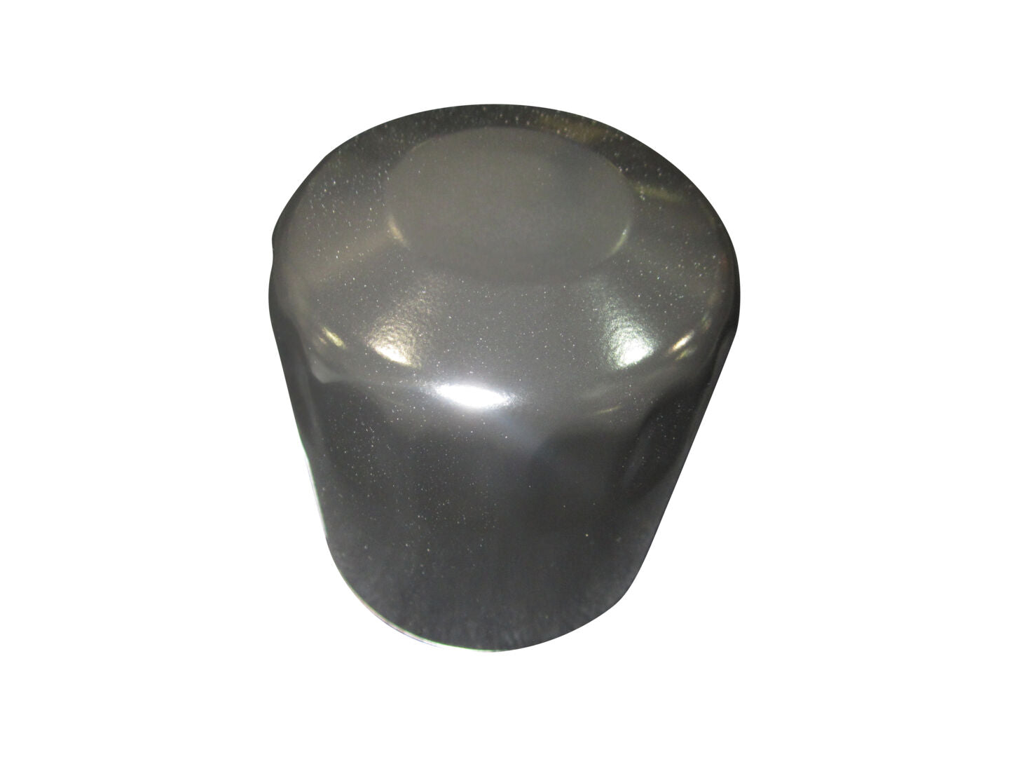 7020215 Oil Filter | JLG