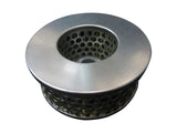 7020217 Element, Air Filter | JLG